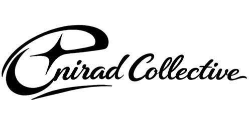 ENIRAD COLLECTIVE