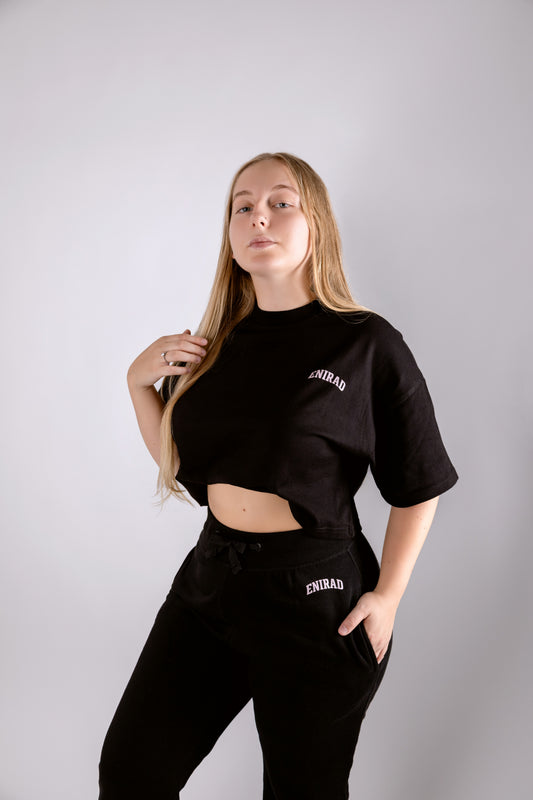 BASICS ESSENTIAL CROPPED