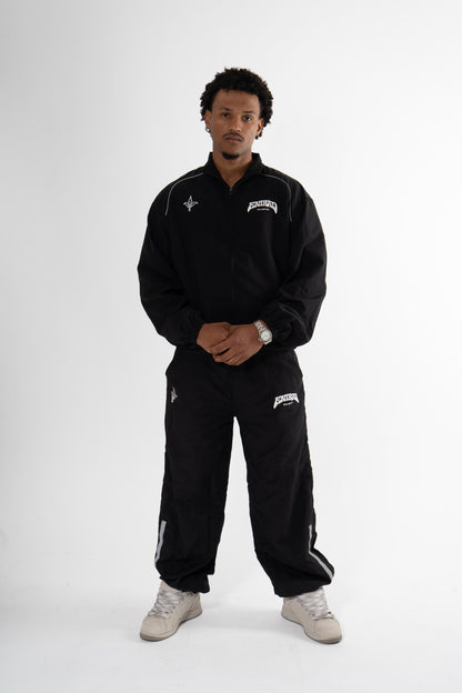 ONYX TRACKSUIT