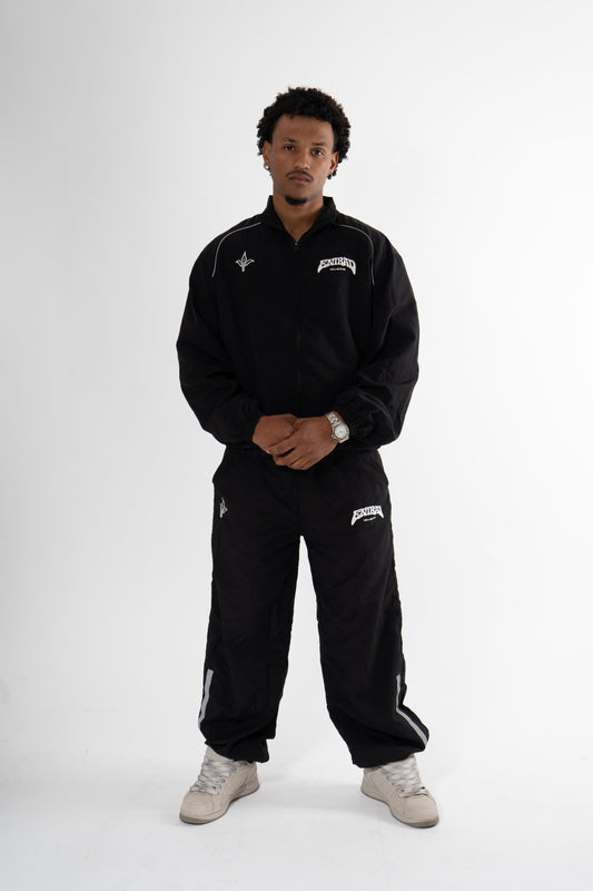 ONYX TRACKSUIT