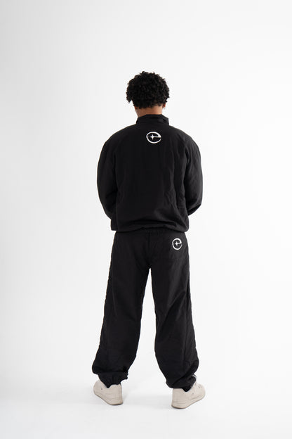 ONYX TRACKSUIT