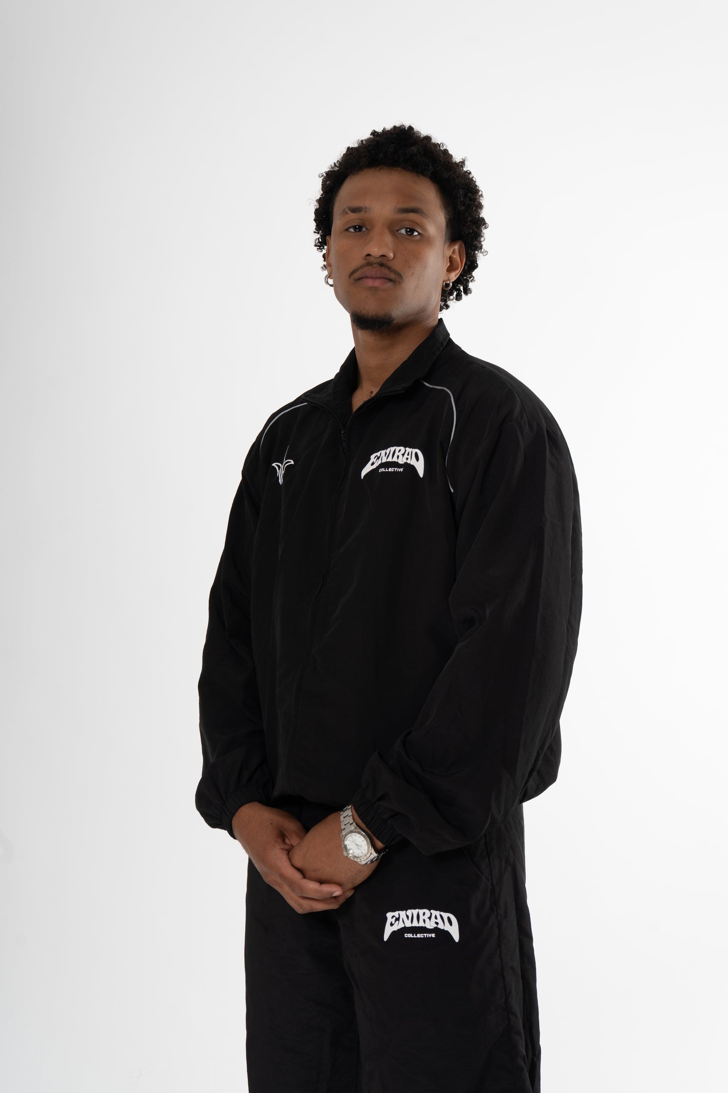ONYX TRACKSUIT