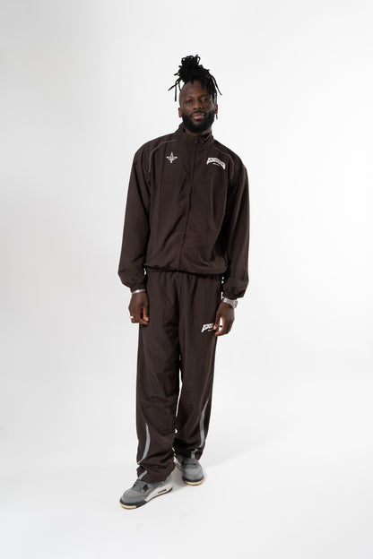 ONYX TRACKSUIT