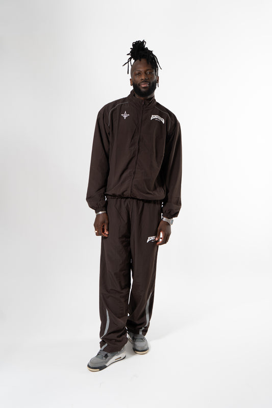 ONYX TRACKSUIT