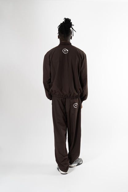 ONYX TRACKSUIT