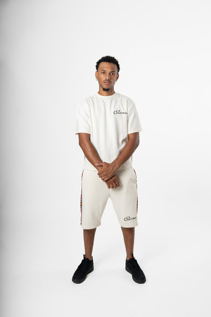HERITAGE MAN SET